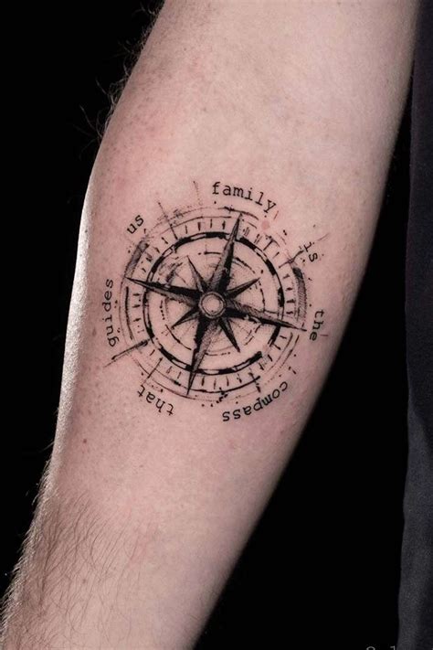 cool men tattoos|cool meaningful tattoos men.